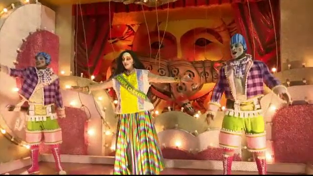 Carnavalul de la Rio, la final. Doua milioane de oameni au petrecut zilnic pe strazi, in ciuda amenintarii virusului Zika