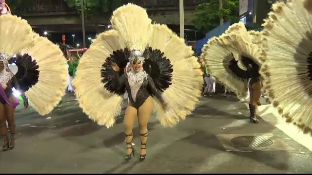 rio