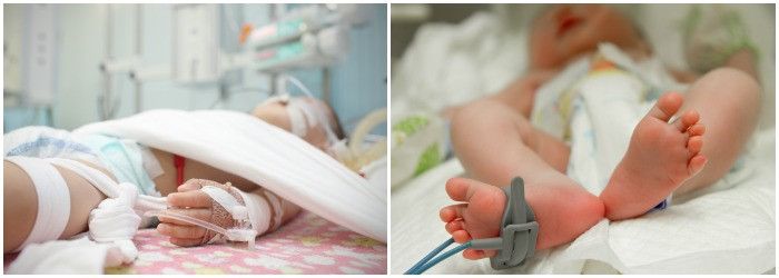 Parintii din Arges anunta un protest dupa ce inca un copil a murit. Apa, laptele si portocalele ies de pe lista "suspectilor"