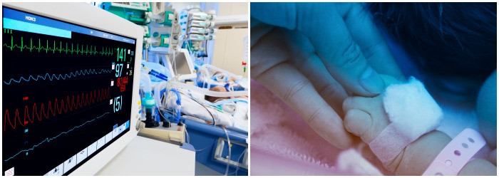 bebelusi spital Arges