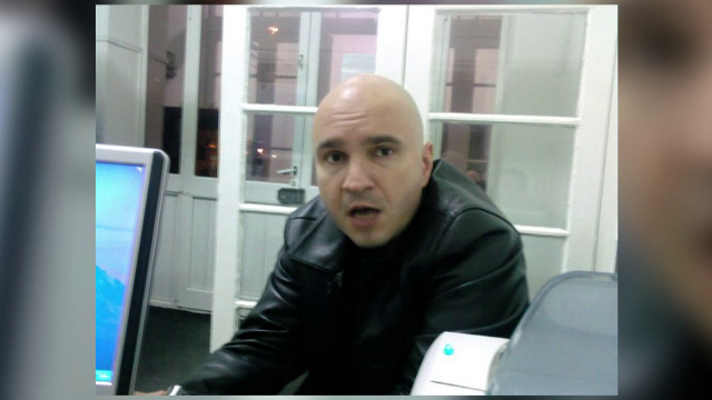 Carne veche de 40 de ani, pusa la vanzare in doua magazine din Romania. Patronul a fost arestat