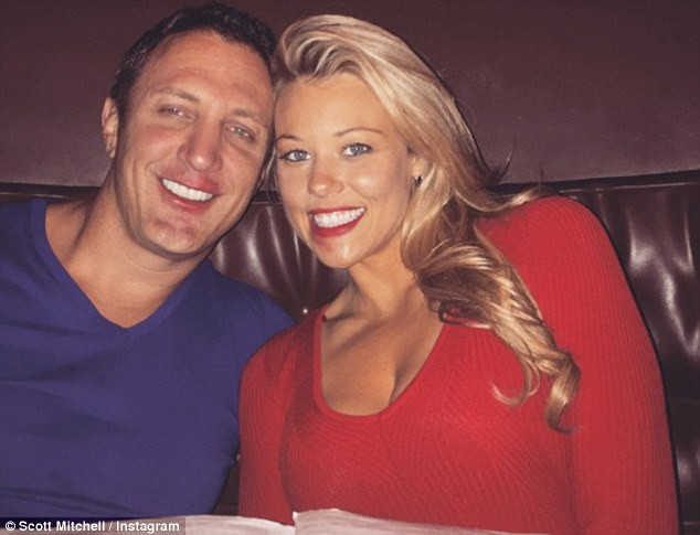 "Surpriza" avuta de un milionar imediat dupa ce si-a anuntat iubita ca o paraseste. Barbatul s-a dus direct la politie