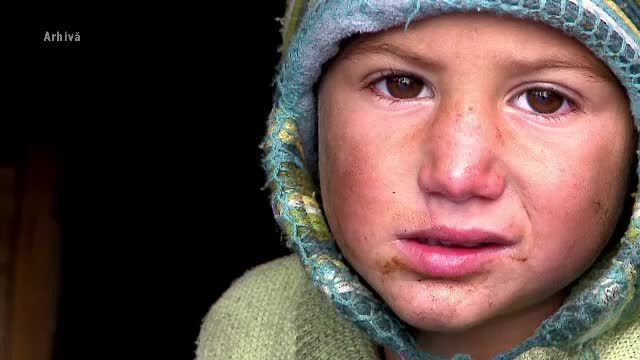 Un "oras" cu 150.000 de locuitori care nu exista. Planul Guvernului pentru ca fiecare minor sa primeasca totusi un CNP