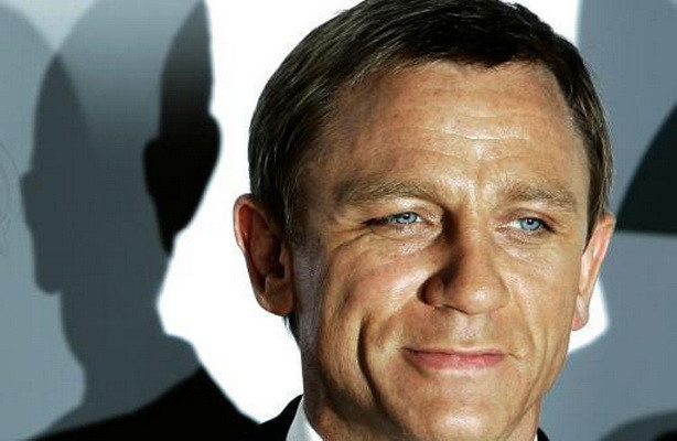Finalul unui nou capitol: Daniel Craig nu va mai fi James Bond in urmatorul film. Actorul va juca intr-un serial