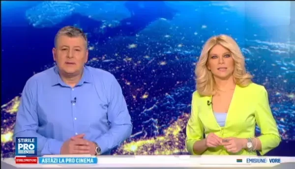 Inca o zi in care sistemul cardului de sanatate a picat. Medicii au putut lucra doar in modul offline