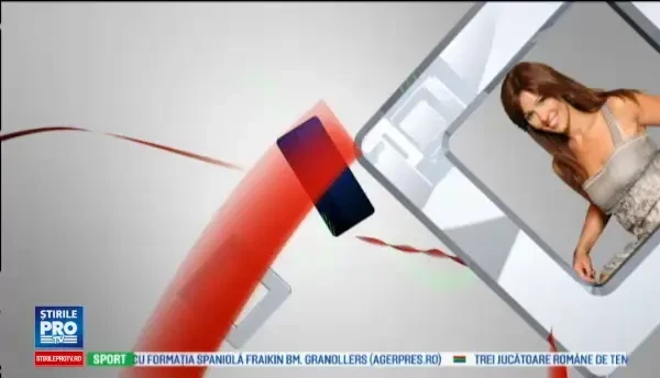 Recomandarile la nivel mondial pentru tratarea cancerului. Cum se abordeaza un caz in cele mai mari centre din lume