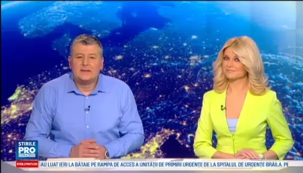 iLikeIT. Aplicatiile cu care le trimiti prietenilor filmulete de pe telefon fara sa consumi tot netul din abonament, partea I