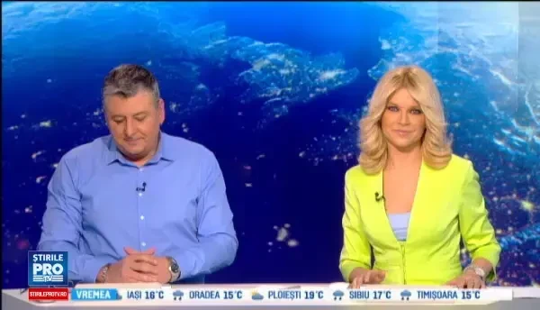 BAFTA 2016. The Revenant, marele castigator al galei. Patru premii pentru Mad Max: Fury Road