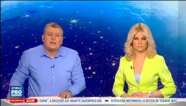 MM Stoica si-a facut deja bagajele si se pregateste sa mearga la meciul Stelei de la Chiajna. Astazi afla daca va fi eliberat