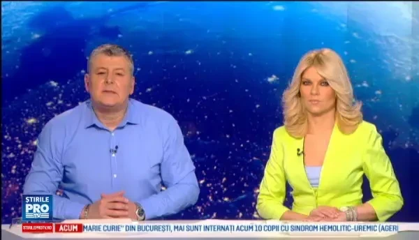 Orasul in care 7 milioane de euro nu au fost suficienti pentru a construi un patinoar. Cum se antreneaza micutii sportivi