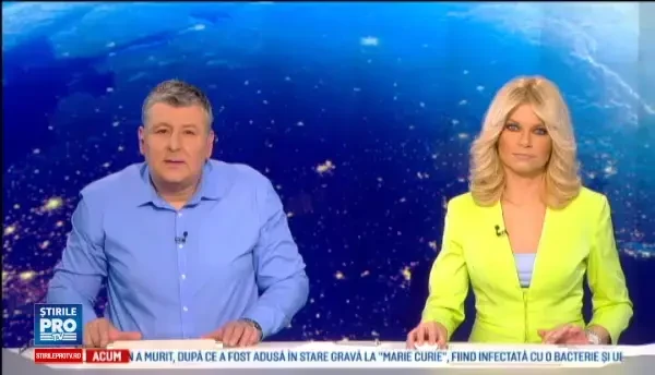 Cadoul primit de o femeie din SUA, de Valentine's Day. Am inceput sa plang si sa strig