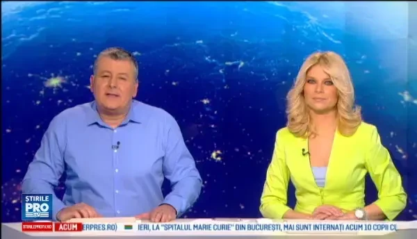 Carnavalul de la Rio, la final. Doua milioane de oameni au petrecut zilnic pe strazi, in ciuda amenintarii virusului Zika