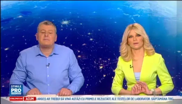 iLikeIT. Aplicatiile cu care le trimiti prietenilor filmulete de pe telefon fara sa consumi tot netul din abonament, partea a II-a