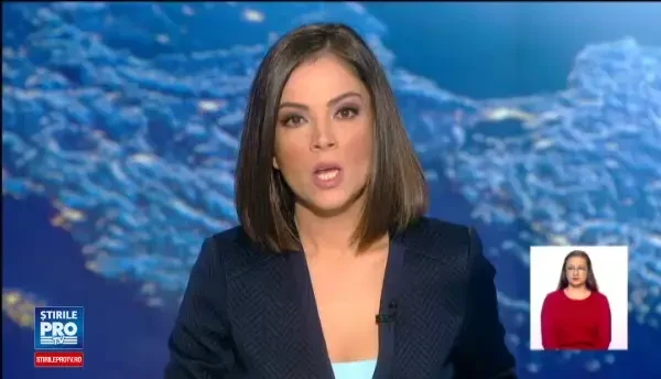 Fostul sef al Serviciului Secret din cadrul MAI, audiat la DNA. Nu pot sa va spun nimic