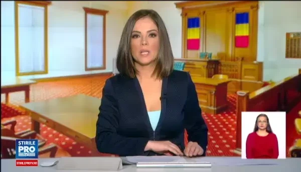 MM Stoica si-a facut deja bagajele si se pregateste sa mearga la meciul Stelei de la Chiajna. Astazi afla daca va fi eliberat