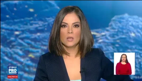 O fetita nascuta prematur a fost operata pe inima in incubator, la Targu-Mures. Interventia rara a avut succes