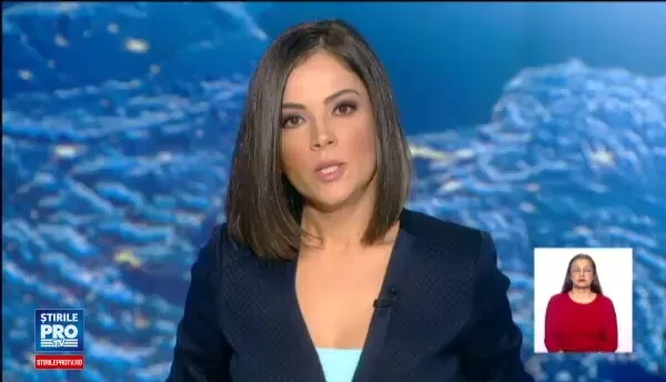 Captura record: droguri in valoare de 700 de milioane de dolari. Unde erau ascunse