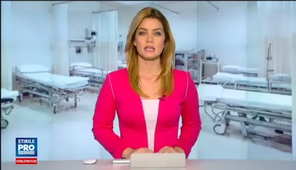 Cazul copiilor bolnavi din Arges. Marturia unui tata: Asa arata copilul meu in timp ce autoritatile nu fac nimic