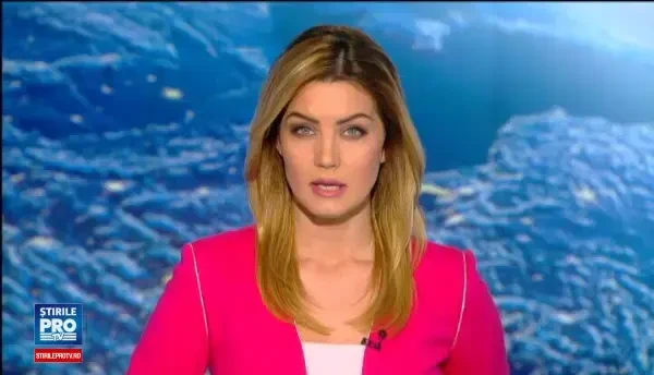 Carne veche de 40 de ani, pusa la vanzare in doua magazine din Constanta. Analizele de laborator au aratat un fapt incredibil