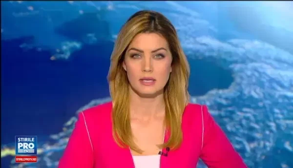 Mihai Stoica a fost eliberat astazi din inchisoare. Primele declaratii: Am trait emotii ca la dubla cu Rapid, in 2006