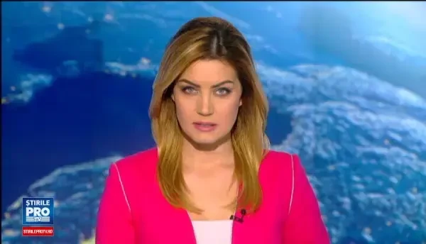 Fiul unei judecatoare din Craiova, suspectat ca a injunghiat un barbat in timpul unui concert. Tanarul este recidivist