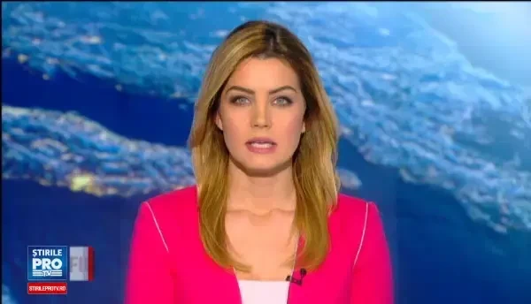 O familie din Husi, terorizata de o fantoma: se plang ca se petrec fenomene stranii in casa: Mi-a dat cu lipiciul in cap