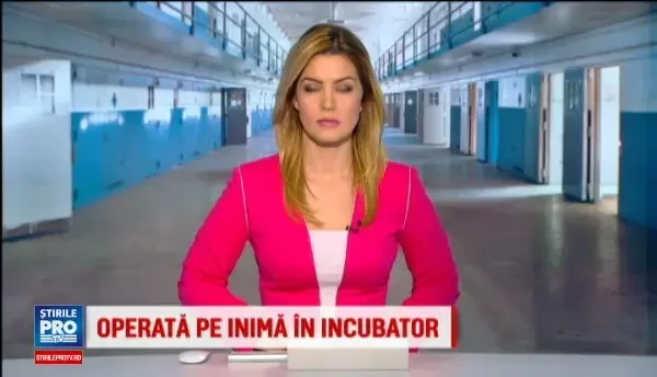 Doi romani, dati in urmarire dupa ce au evadat dintr-o inchisoare din Italia. Pentru ce fapte se aflau dupa gratii