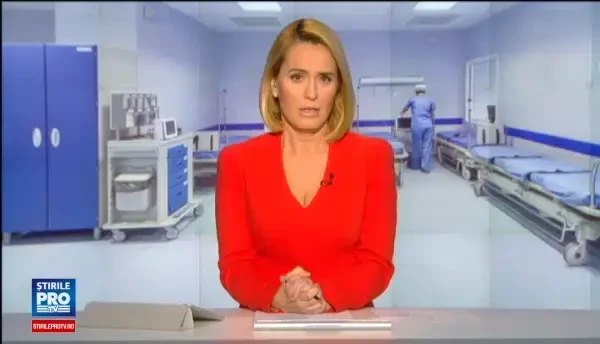 Parintii din Arges anunta un protest dupa ce inca un copil a murit. Apa, laptele si portocalele ies de pe lista suspectilor