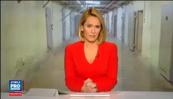 Mihai Stoica a fost eliberat astazi din inchisoare. Primele declaratii: Am trait emotii ca la dubla cu Rapid, in 2006