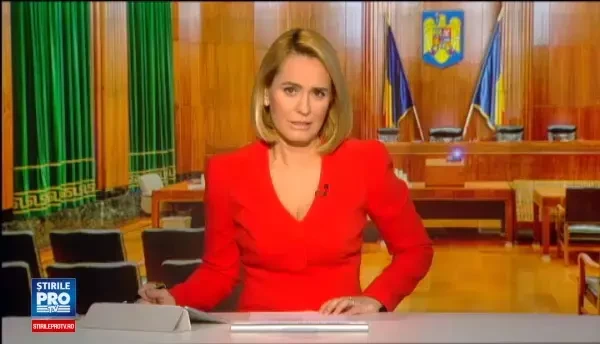 Gigi Becali, juratul pe Biblie si razganditul. Cum s-a transformat latifundiarul din martor in acuzat printr-o declaratie