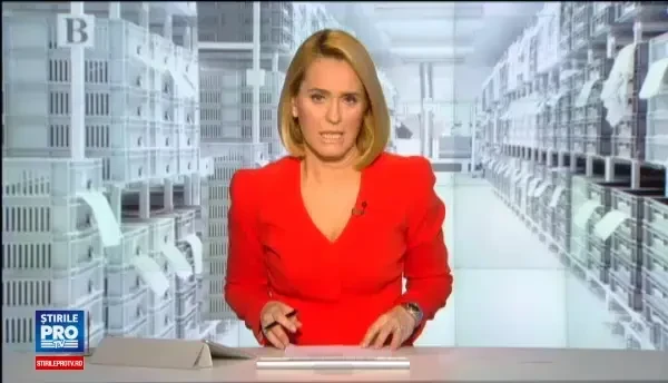 Carne veche de 40 de ani, pusa la vanzare in doua magazine din Constanta. Patronul a fost arestat preventiv pentru 30 de zile