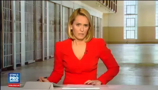 ANIMATIE GRAFICA Cum au reusit cei doi romani sa evadeze dintr-o inchisoare din Roma. Avocatii le cer public sa se predea Galerie Foto