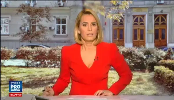 Cutremur in Ministerul de Interne. Chestorul Gheorghe Nicolae, considerat mana dreapta a lui Gabriel Oprea, pus sub acuzare