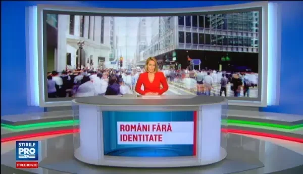 Un oras cu 150.000 de locuitori care nu exista. Planul Guvernului pentru ca fiecare minor sa primeasca totusi un CNP