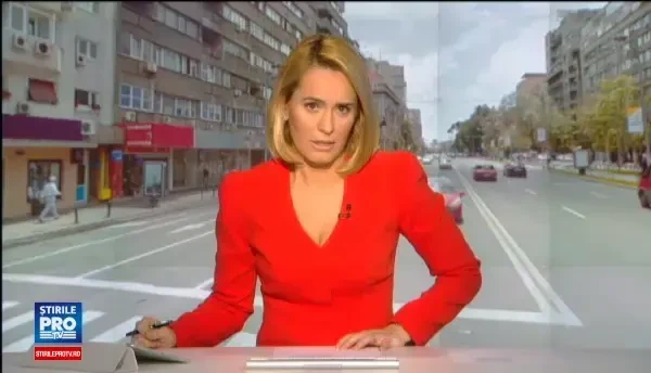 Daca ne dau somatie, ii dam in judecata. Viata si afacerile din cladirile cu bulina rosie, unde patronii ignora legea