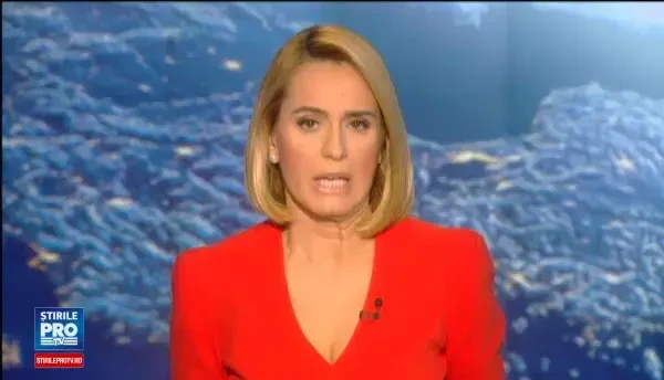 Iohannis si Tusk, discutii despre apartenenta Marii Britanii la UE. Este un moment critic. Riscul de rupere e real