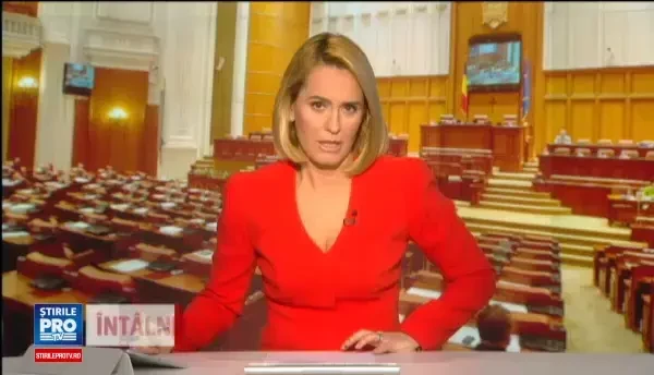 Legea darii in plata, dezbatuta din nou in Parlament. Modificarile cerute de BNR introduc mediatorii si plafonul maxim