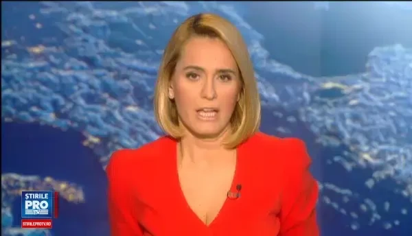 Cum l-a lasat SUA pe Dragnea fara Legea Defaimarii. Liderul PSD a anuntat ca proiectul va fi schimbat radical