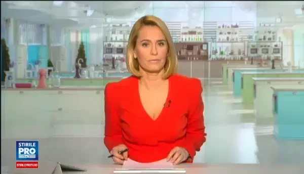 Incepe Bake Off Romania. 12 concurenti se vor lupta pentru titlul de cel mai bun cofetar amator