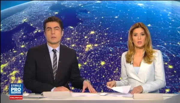 Accidentul din care o soferita de 20 de ani din Marea Britani a scapat cu viata ca prin minune