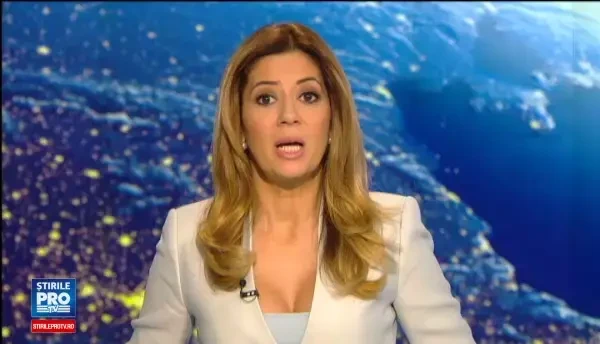 Marea asfaltare anuntata in Capitala este, de fapt, o mica plombare. Lista strazilor ce vor fi reparate din primavara