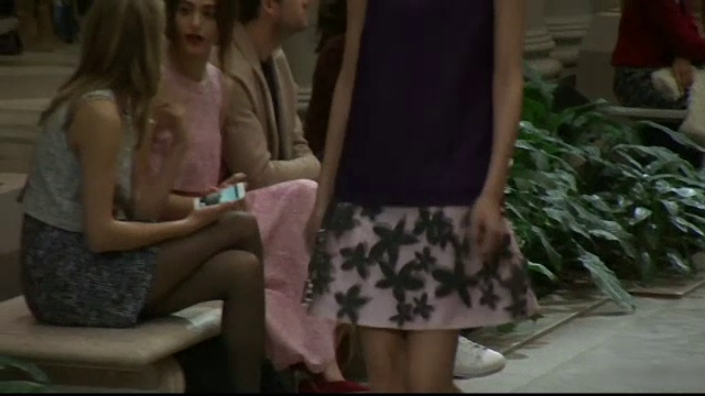 moda imprimeu