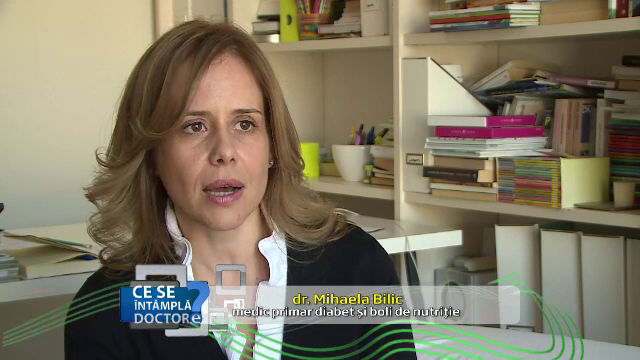 Kilocaloriile din zahar si alcool ne ingrasa mai mult decat cele luate din alte alimente. Care este cauza