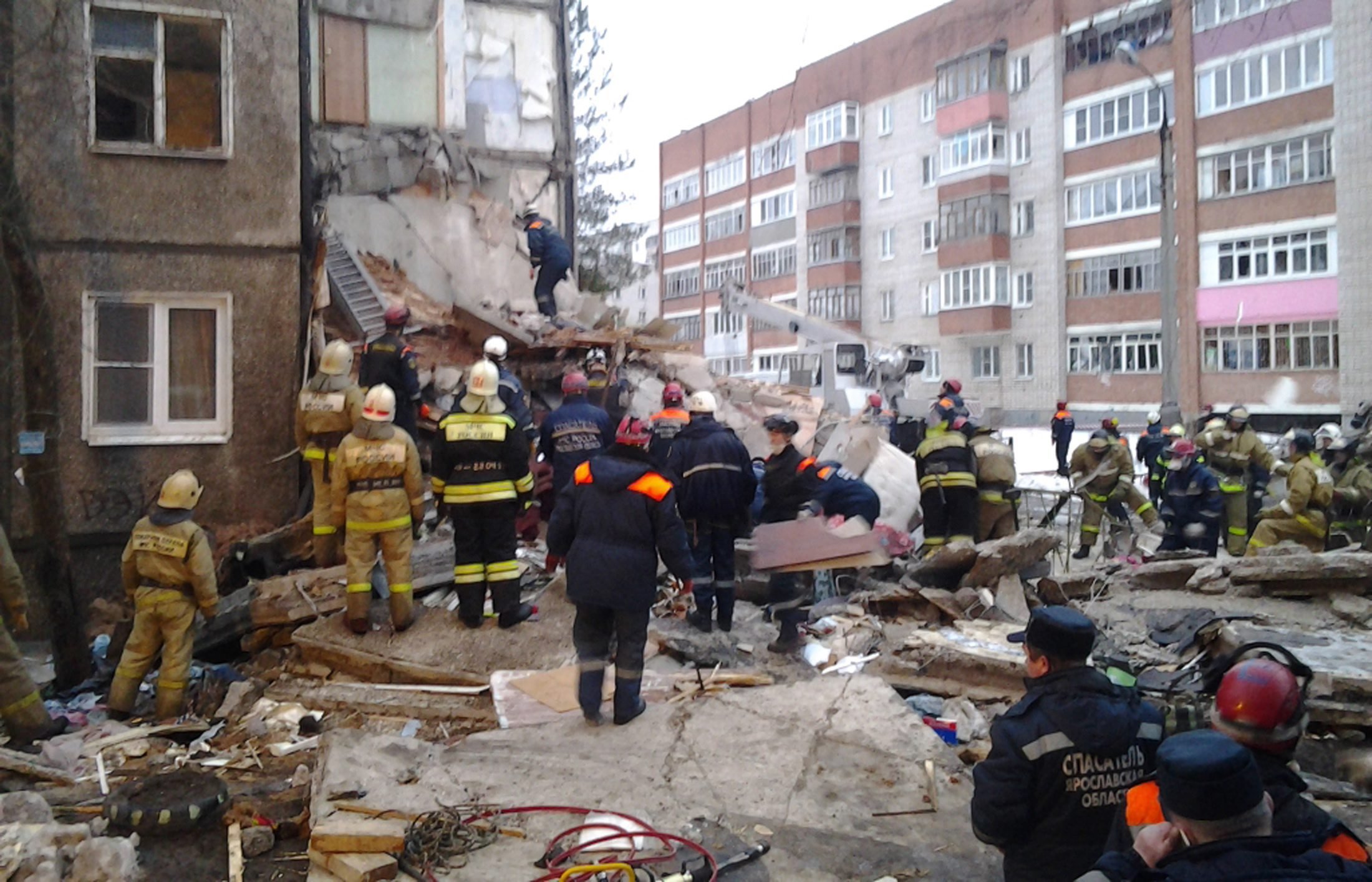 explozie Rusia 4