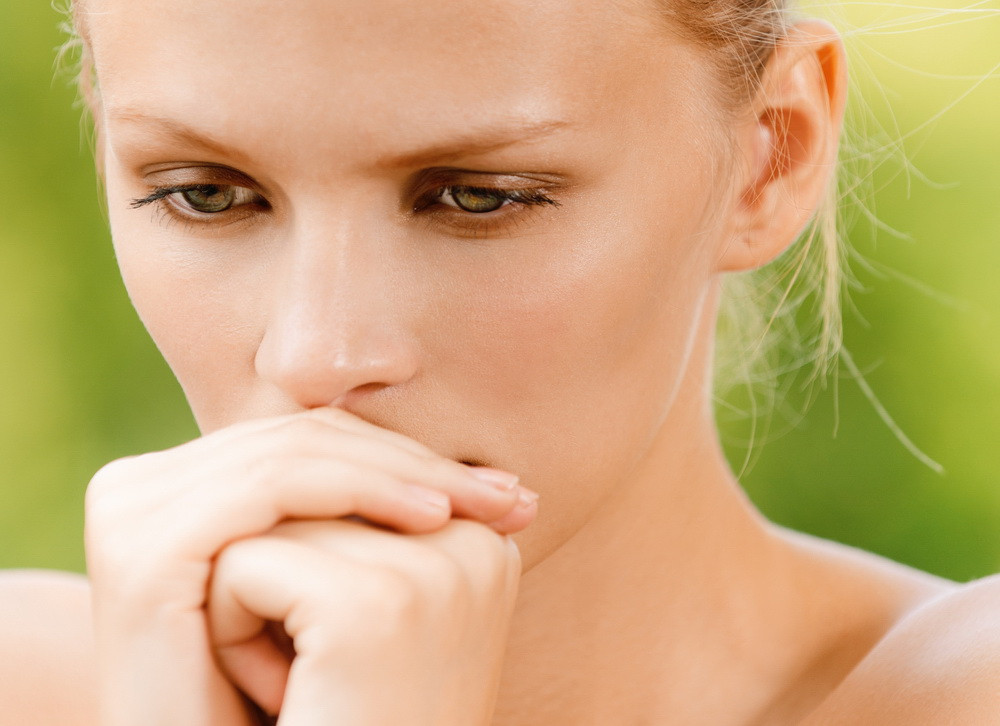 I-a promis unui austriac ca se marita cu el pentru 70.000 de euro. Ce a facut tanara din Petrosani dupa ce a primit banii