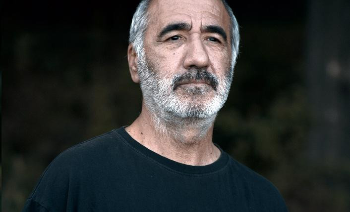 Razvan Vasilescu a suferit un infarct si a fost operat pe cord, marti seara, la Spitalul Floreasca. In ce stare este actorul