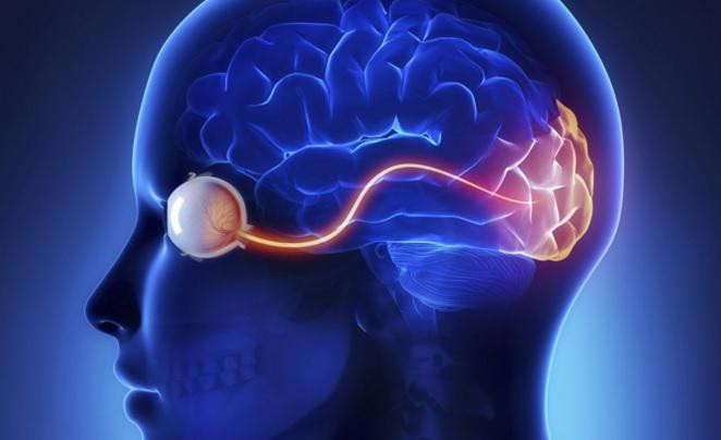 Studiu: Iata de ce unele persoane sunt pacalite mai usor de iluziile optice