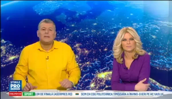 iLikeIT. Solutia de 3.000 de euro care va scapa de tot de plata facturii la caldura