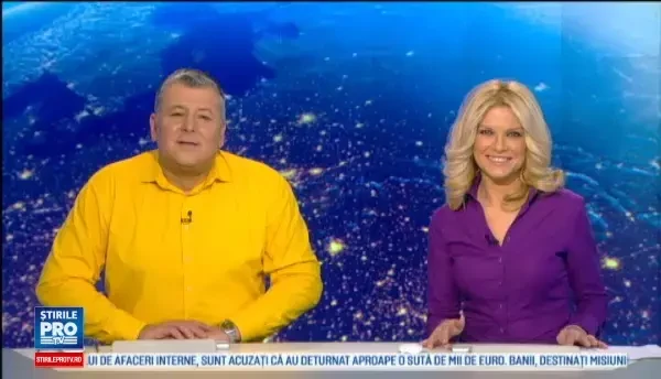 Jasper, motanul schior cu o viata mai aventuroasa decat a unui om. Imaginile care i-au adus celebritatea pe internet