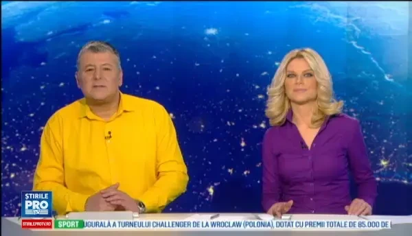 Au inceput filmarile pentru Star Wars 8. Doua nume importante s-au alaturat distributiei